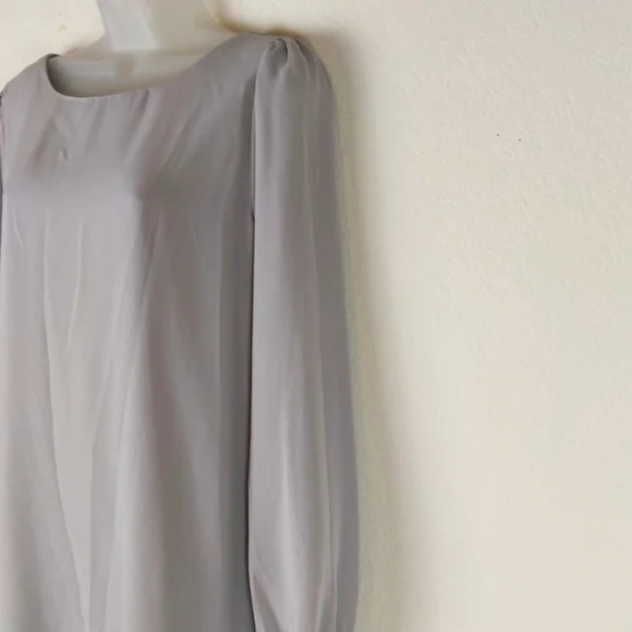 Lulus Status Update Shift Dress - Picture 4 of 12